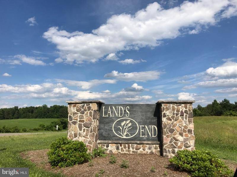 Orange, VA 22960,64 LANDS END DR