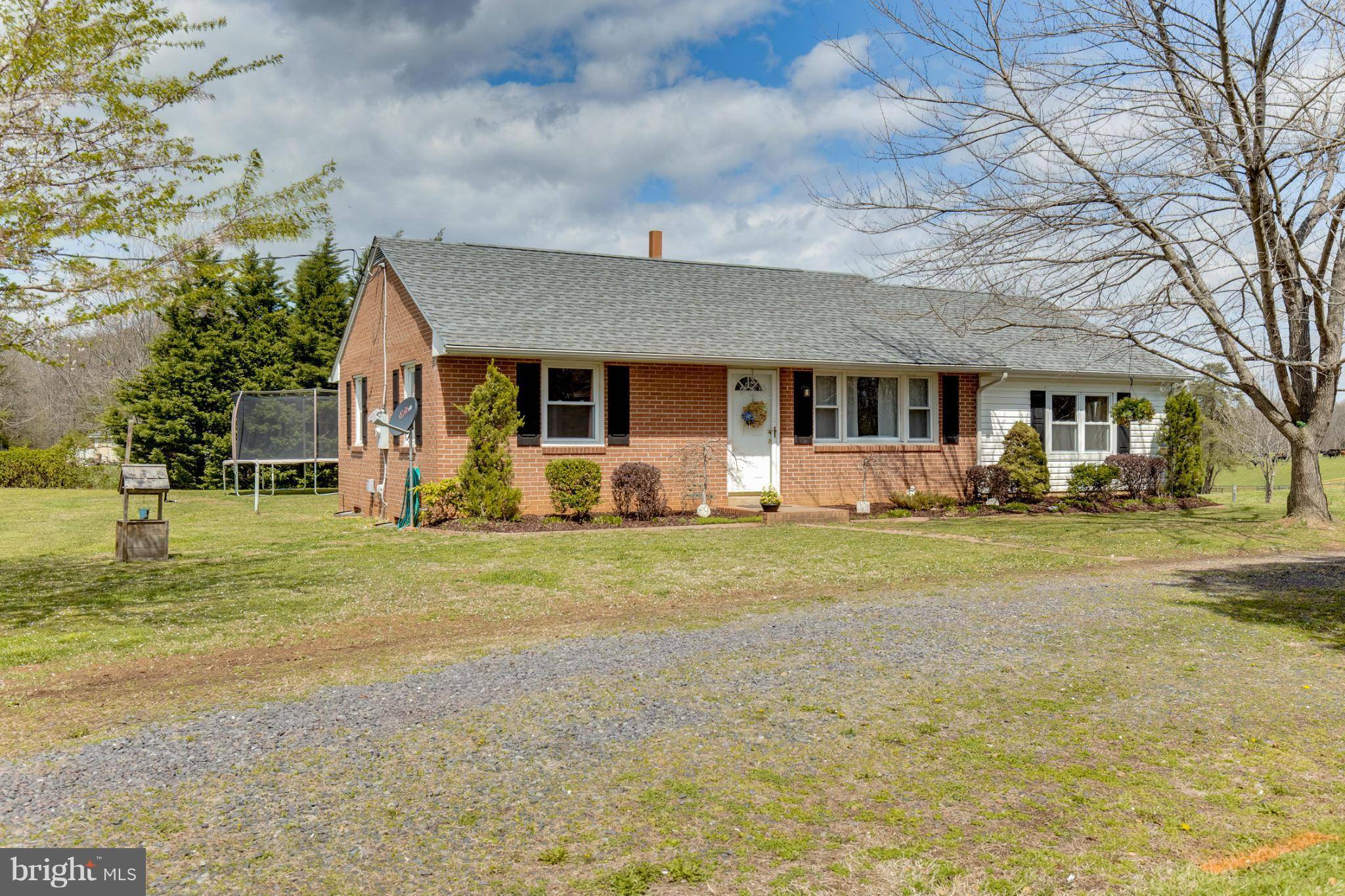 Locust Grove, VA 22508,32335 OLD PLANK RD