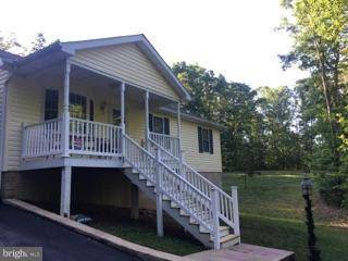 Locust Grove, VA 22508,7045 SIERRA WAY