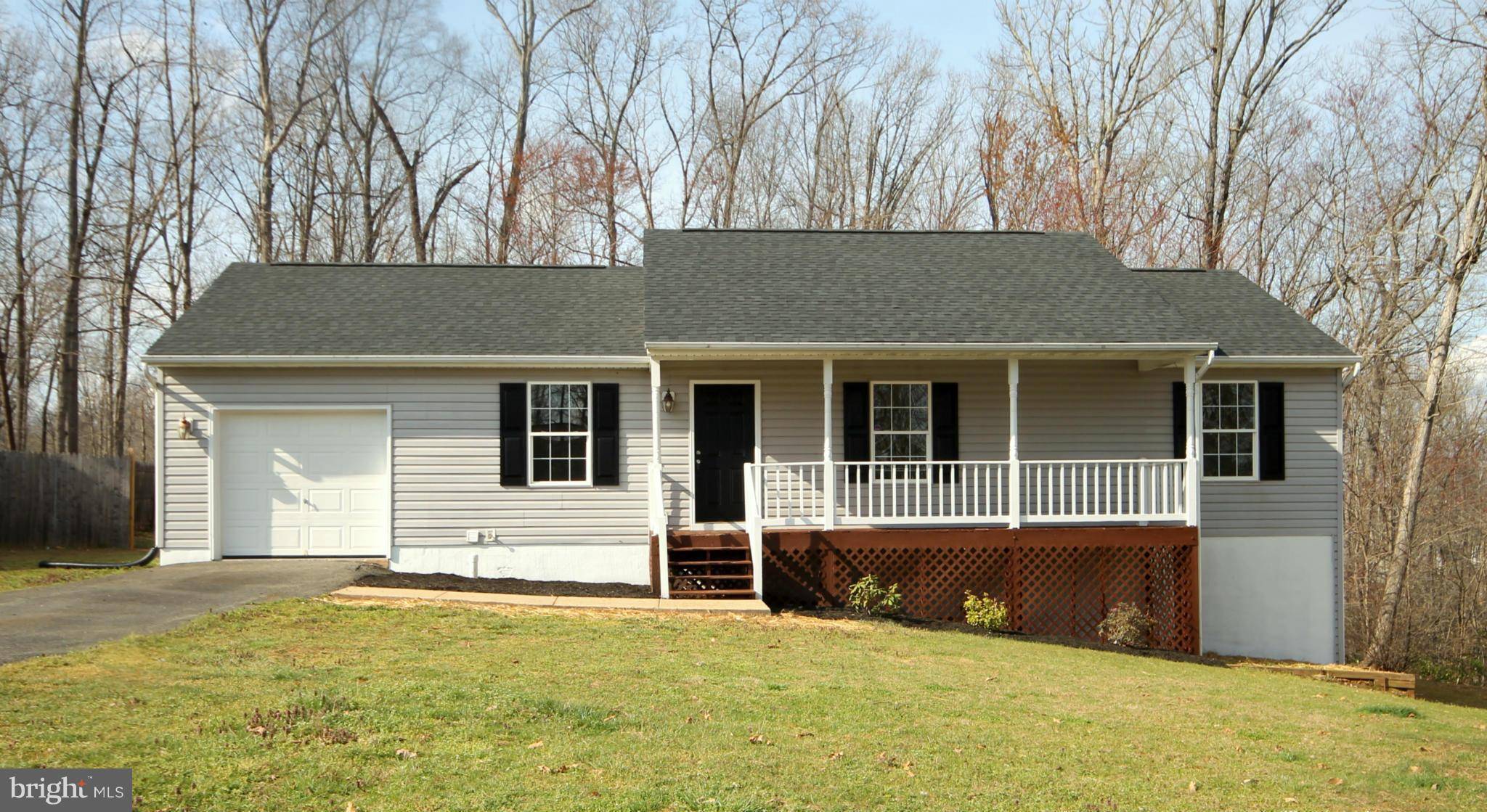 Locust Grove, VA 22508,36021 WILDERNESS SHORES WAY