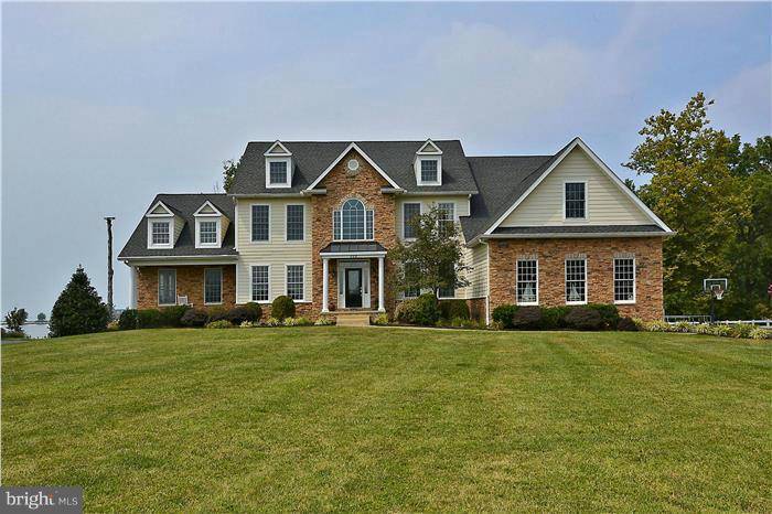 Queenstown, MD 21658,302 WHISTLING SWAN WAY