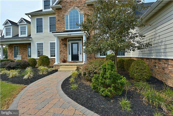 Queenstown, MD 21658,302 WHISTLING SWAN WAY