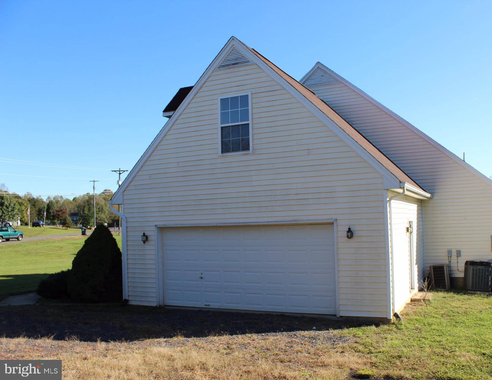 Culpeper, VA 22701,13250 WINDMILL WAY