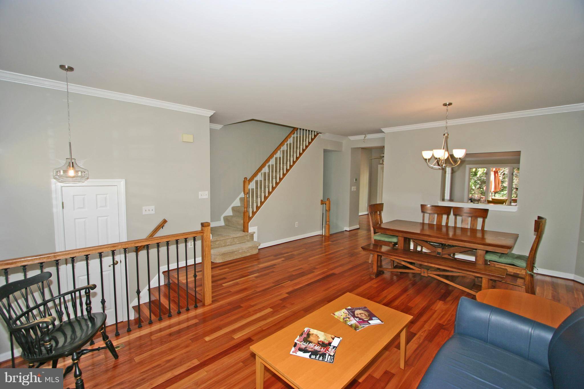 Alexandria, VA 22306,3642 RANSOM PL