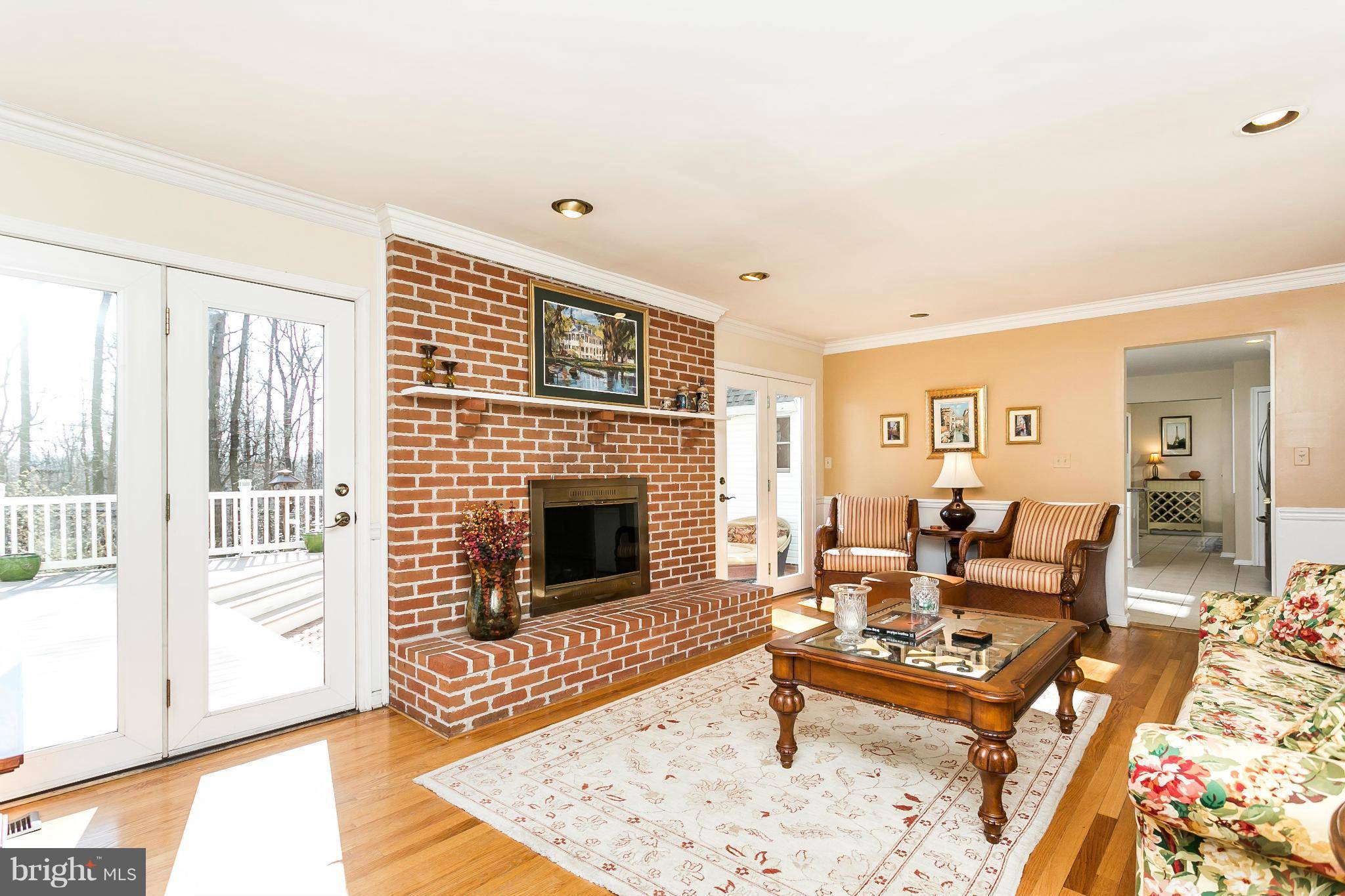 Monkton, MD 21111,19 HENDERSON HILL CT