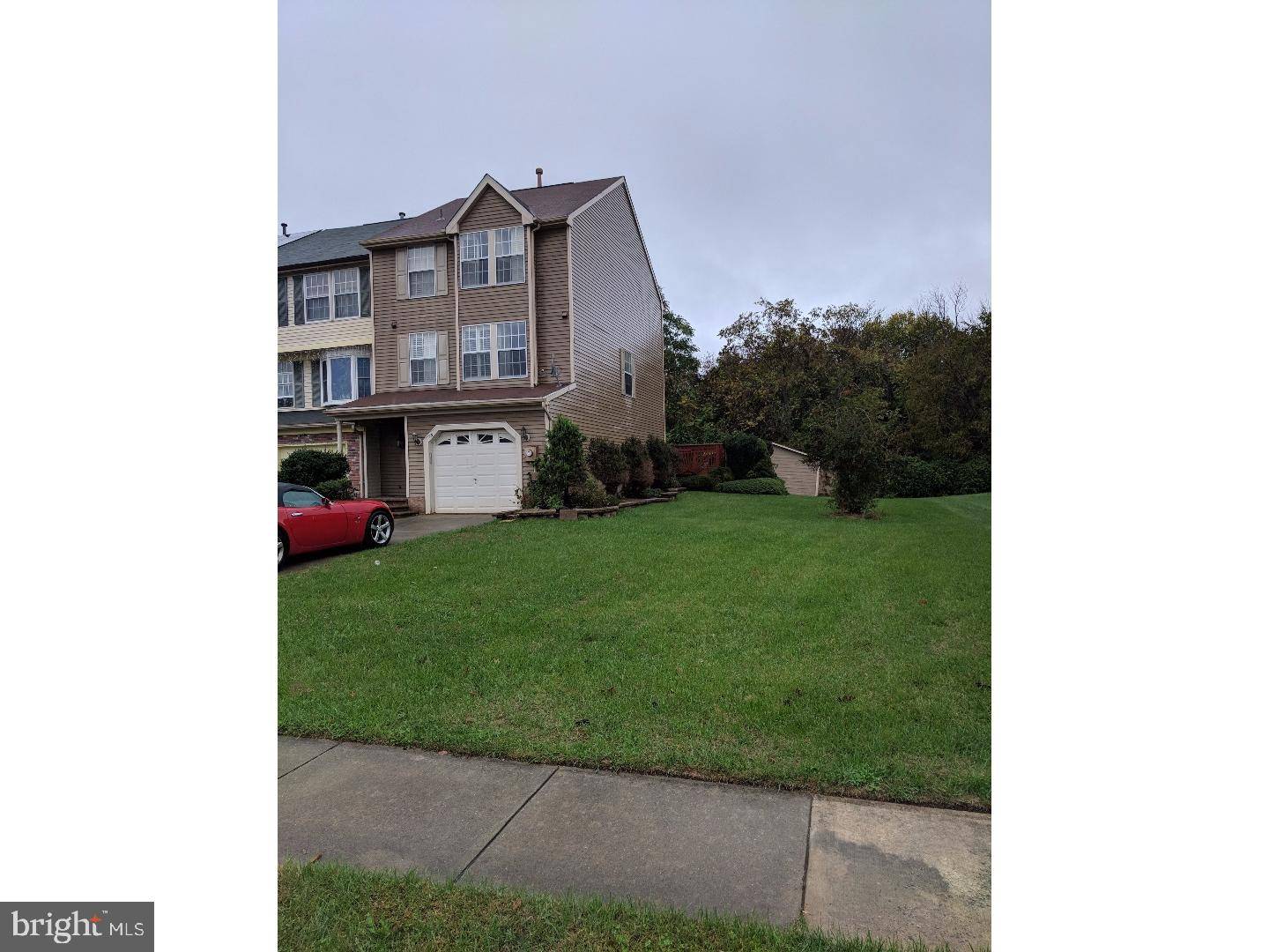 Glassboro, NJ 08028,55 STONESHIRE DR