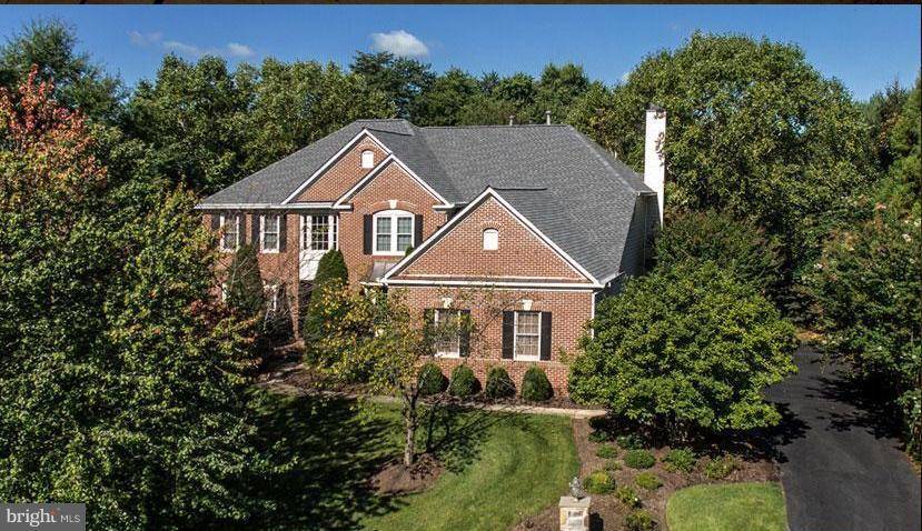 Oak Hill, VA 20171,3312 LAUREN OAKS CT