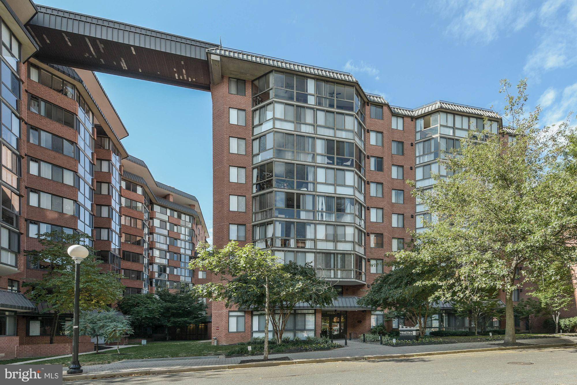 Arlington, VA 22201,1024 UTAH ST #119