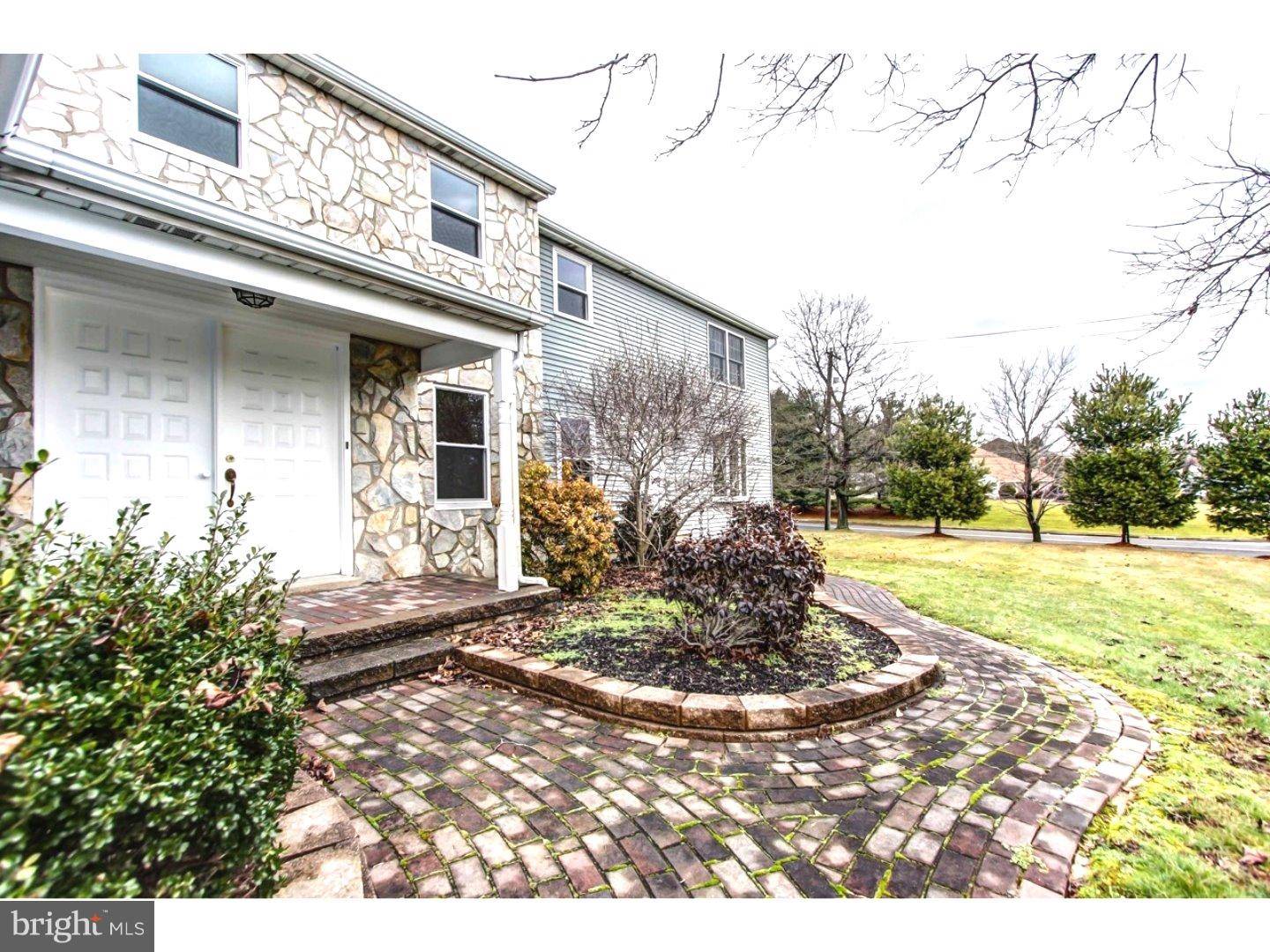 Feasterville Trevose, PA 19053,70 E RIDGE CIR