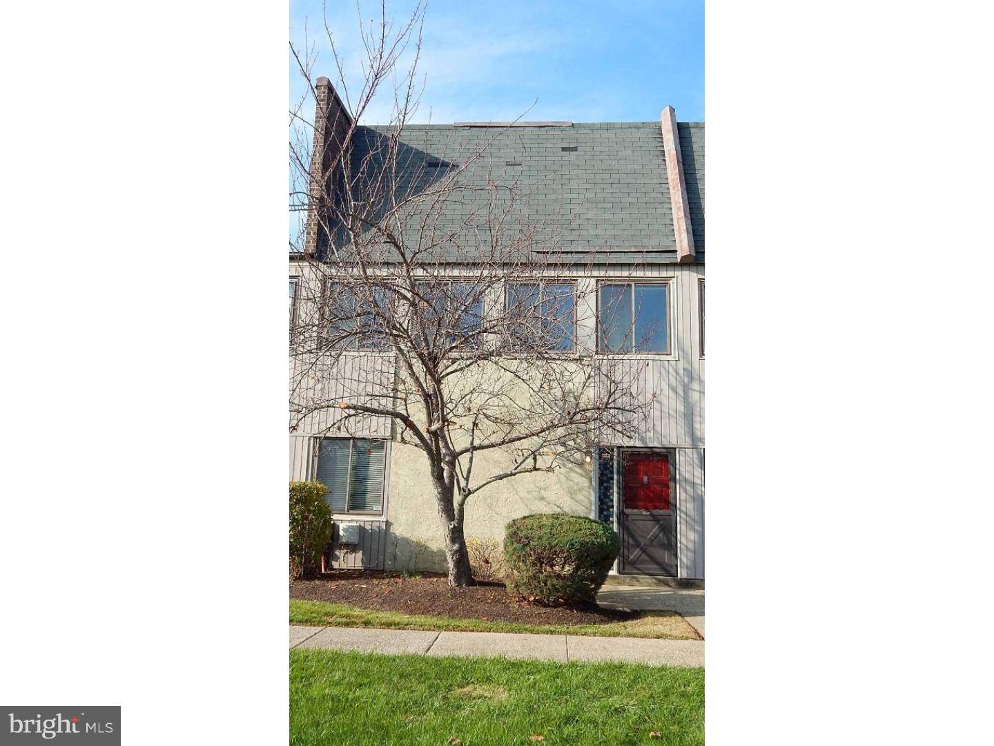 Bensalem, PA 19020,4901 OXFORD CT