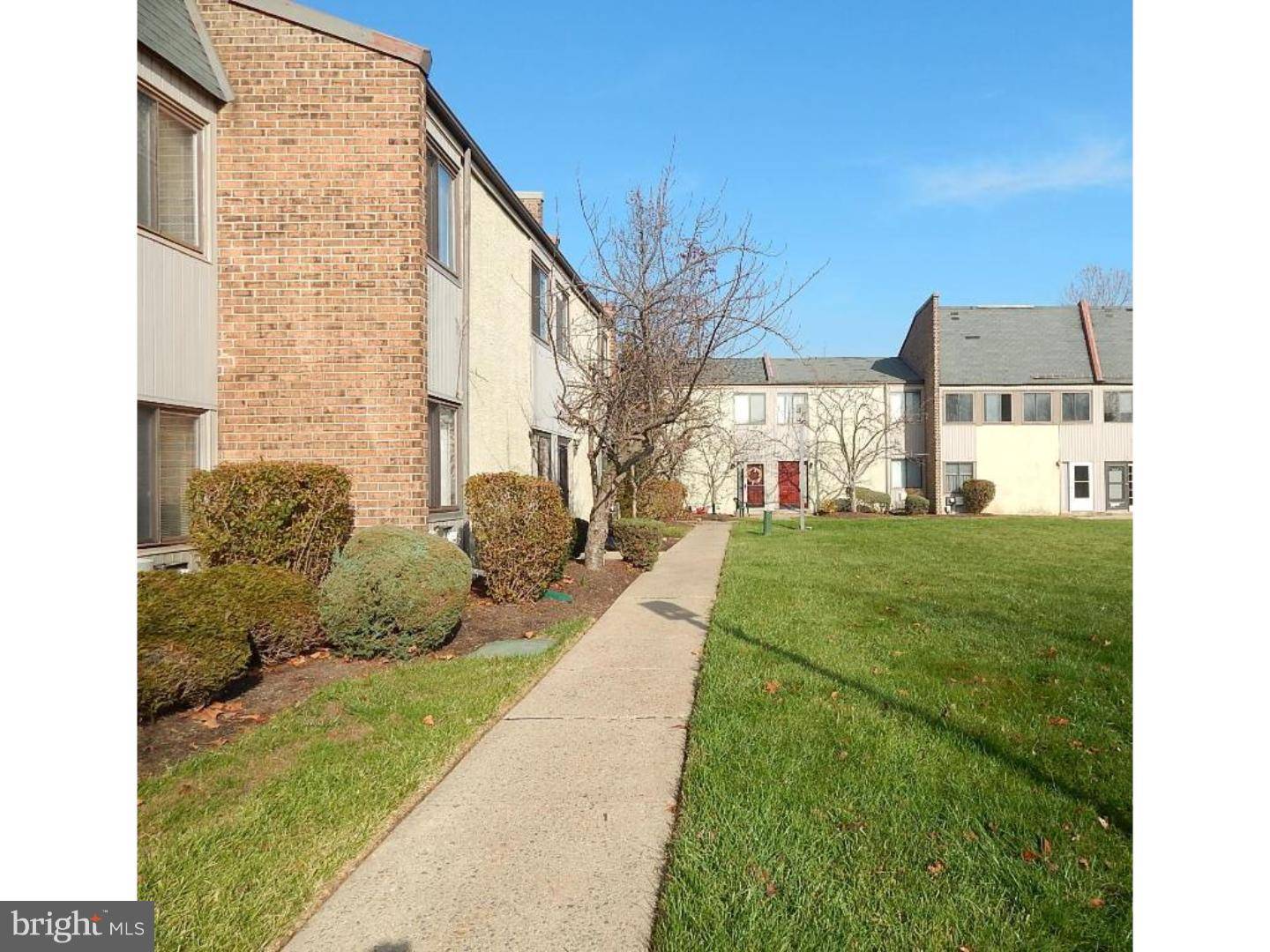 Bensalem, PA 19020,4901 OXFORD CT