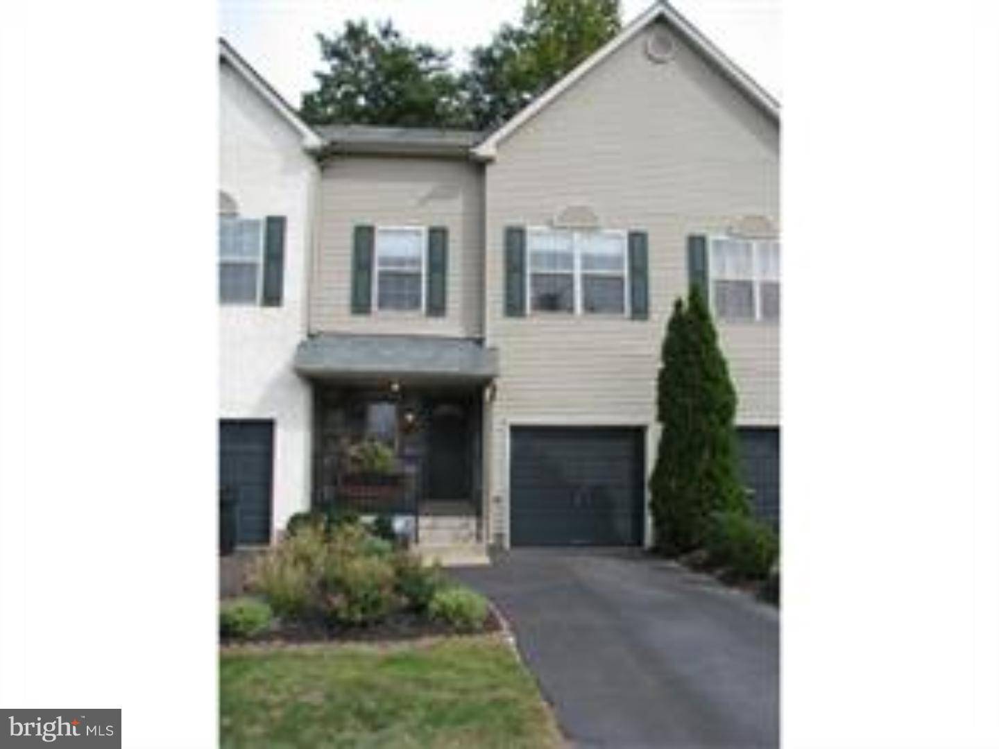 Southampton, PA 18966,748 BARGATE CT