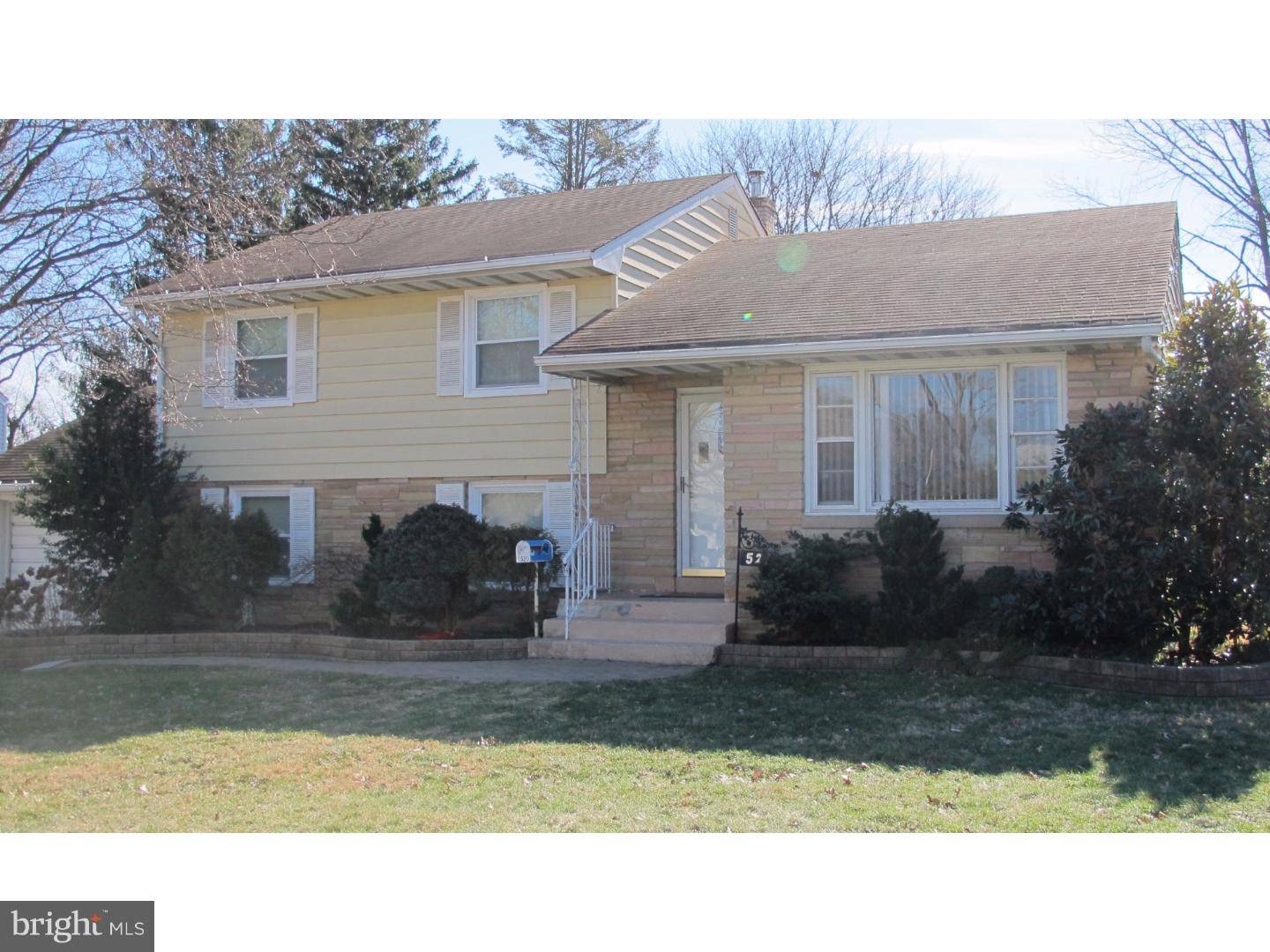 Morrisville, PA 19067,529 W PALMER ST