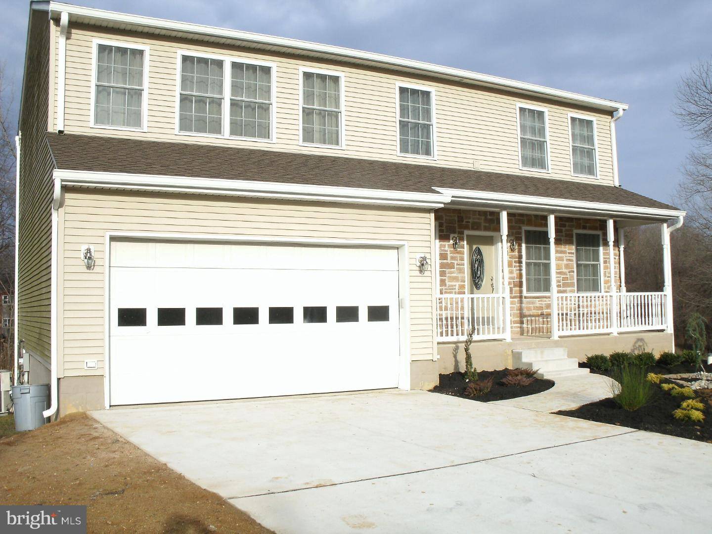 Morrisville, PA 19067,70 JENNIFER LN