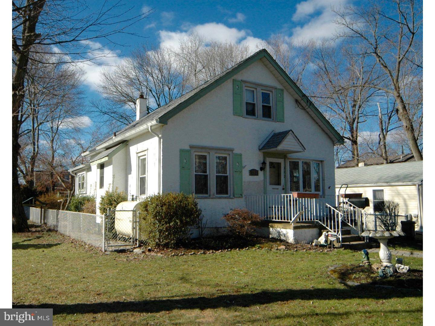 Warminster, PA 18974,390 OLIVE ST