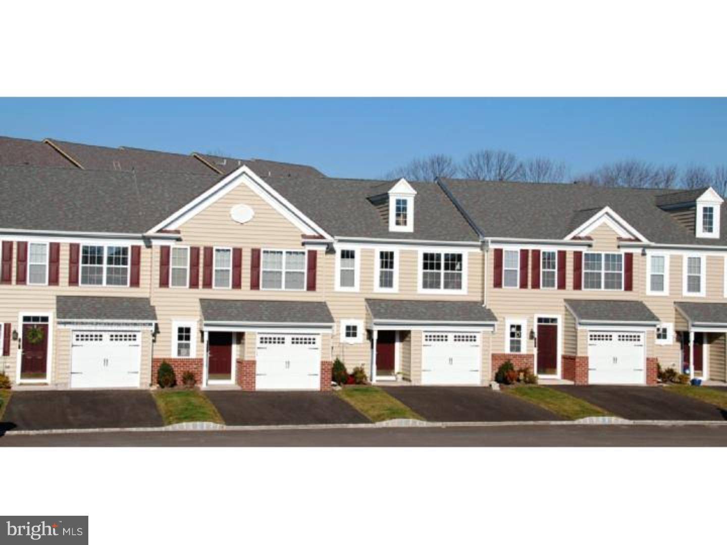 Sellersville, PA 18960,216 MOORE CT