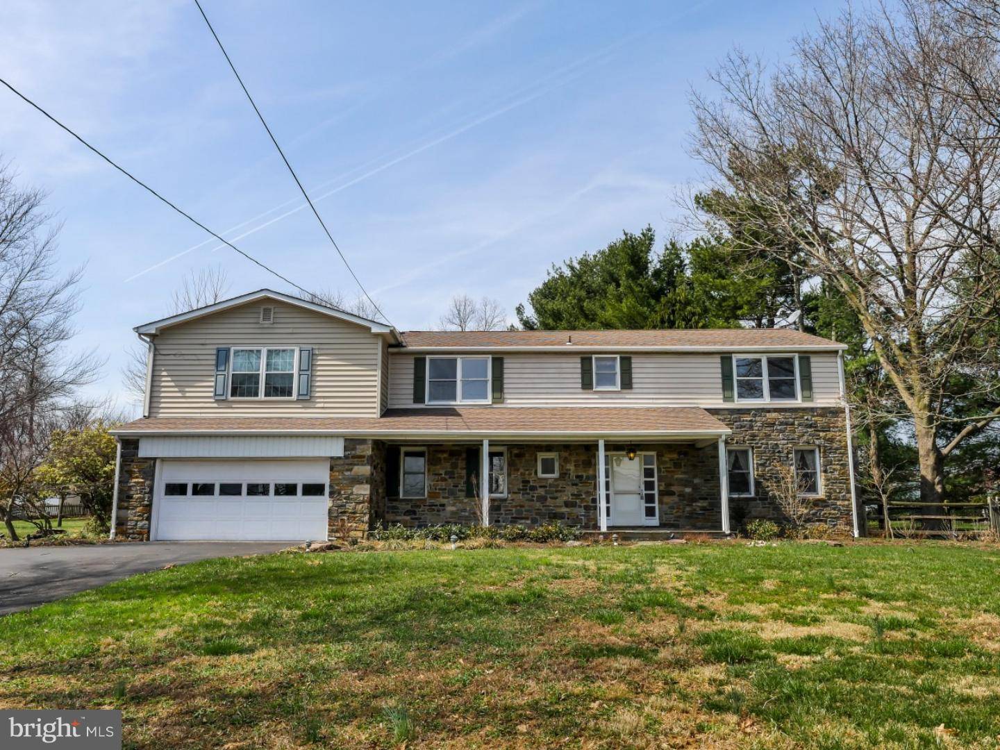 Southampton, PA 18966,1066 HOLLAND RD