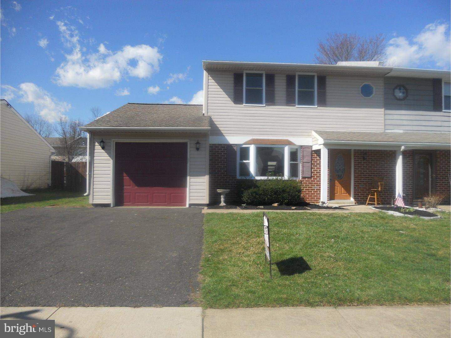 Quakertown, PA 18951,52 ESSEX CT