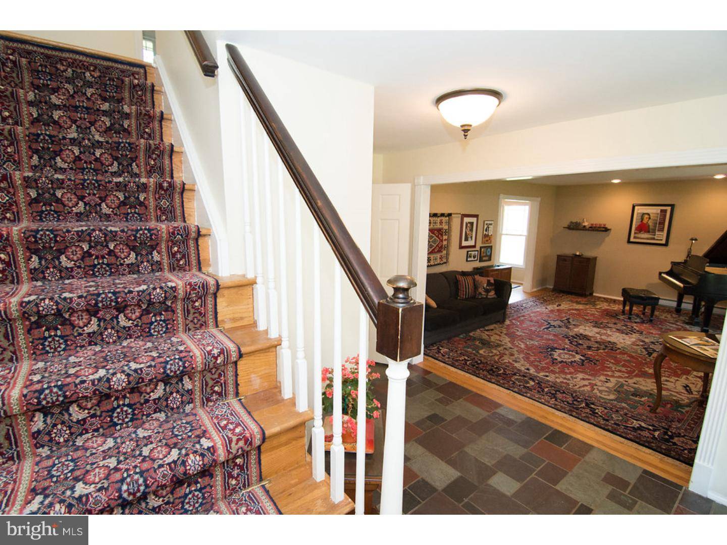 Doylestown, PA 18902,3830 ELLEN PL