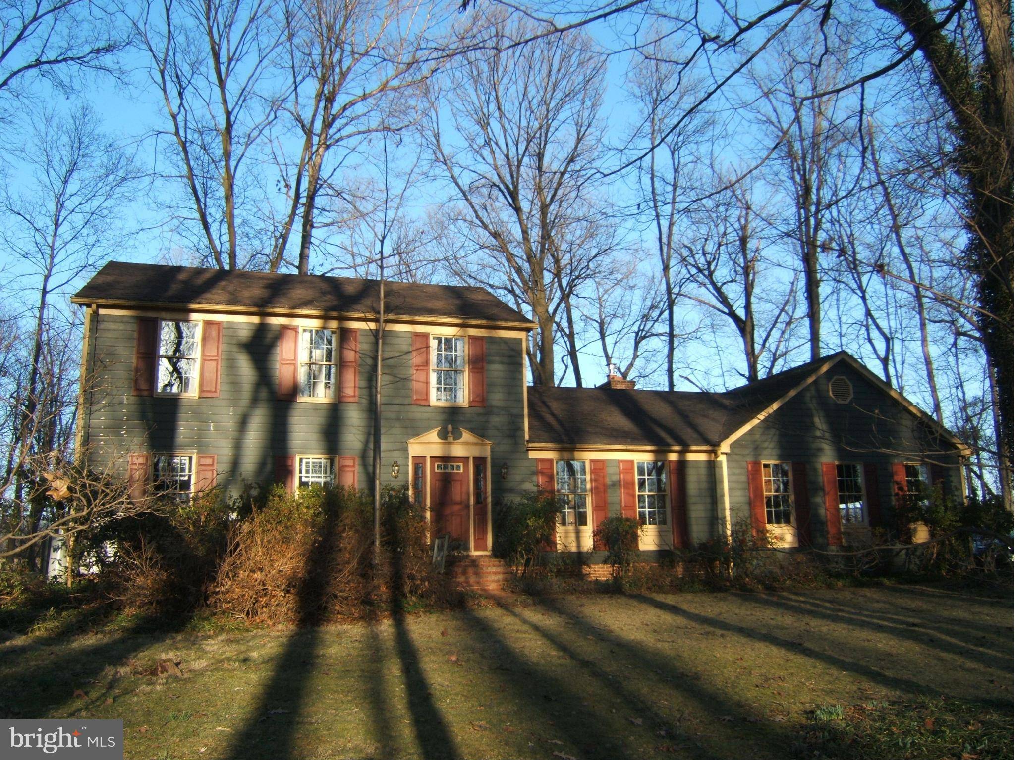 Harpers Ferry, WV 25425,321 ACORN CIR