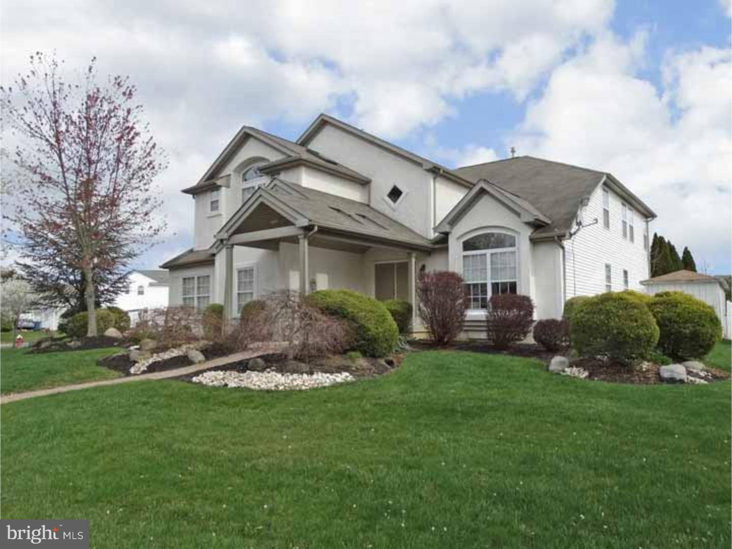 Jamison, PA 18929,1811 ARBOR CT