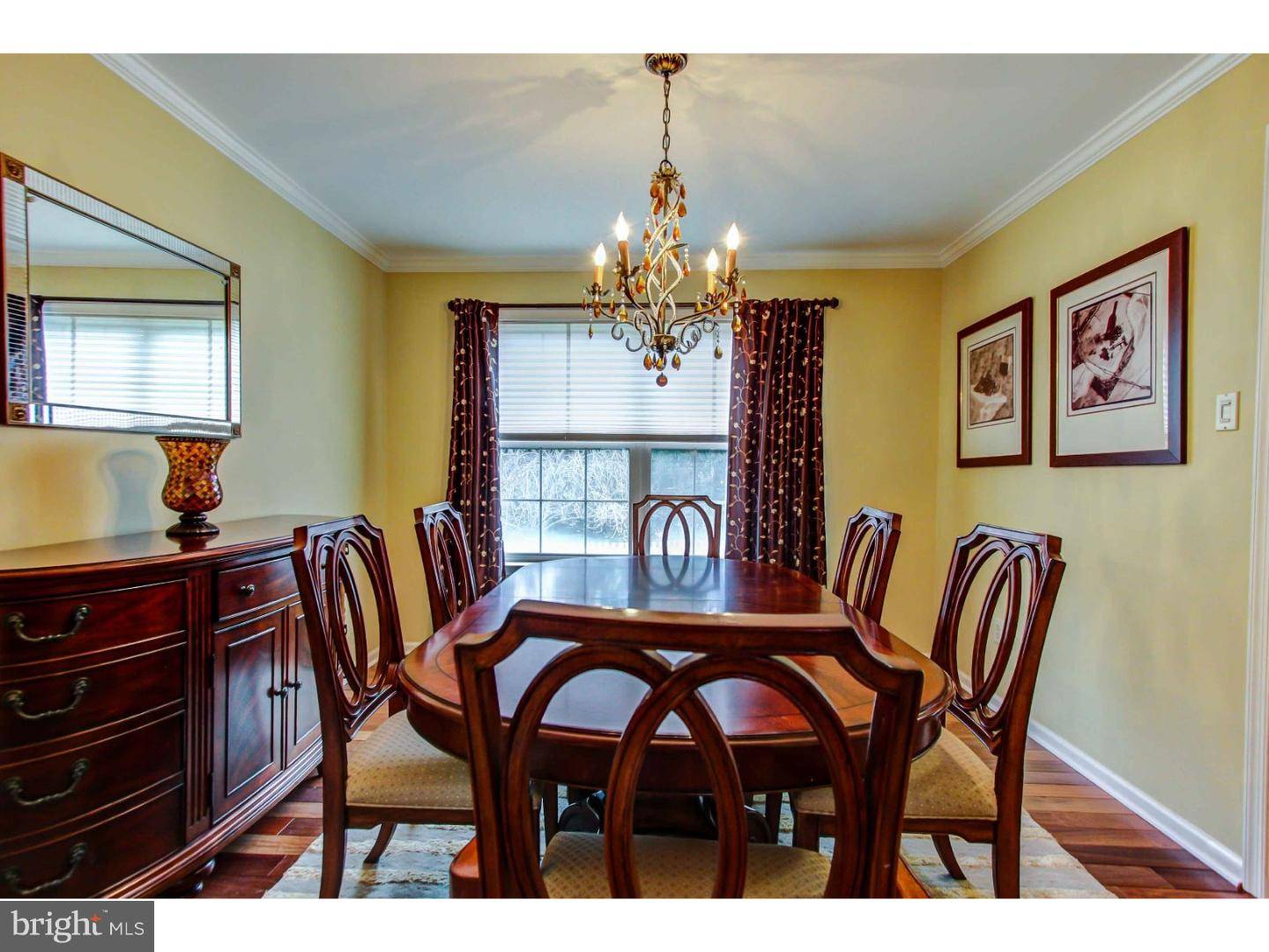 Doylestown, PA 18901,439 COBBLESTONE WAY