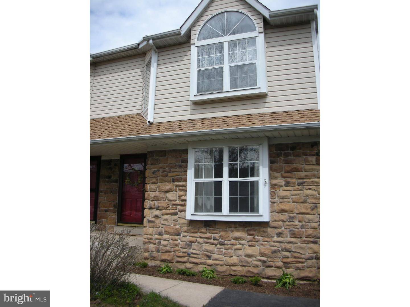 Doylestown, PA 18901,12 PEARL DR