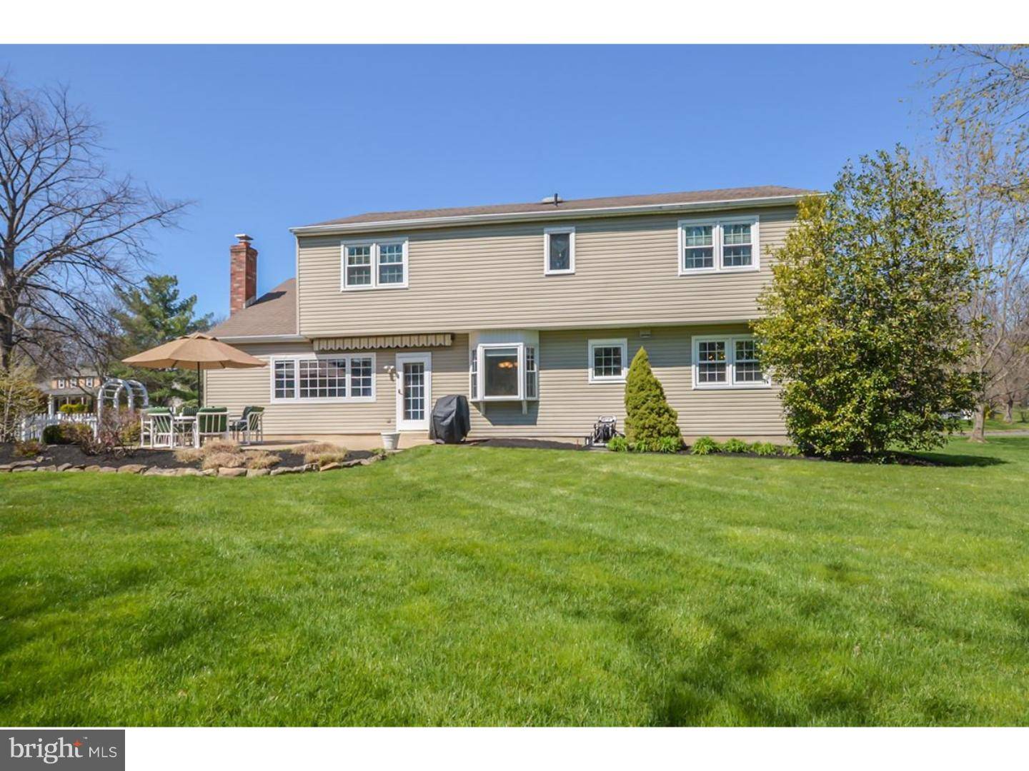 Yardley, PA 19067,1333 E REVERE RD