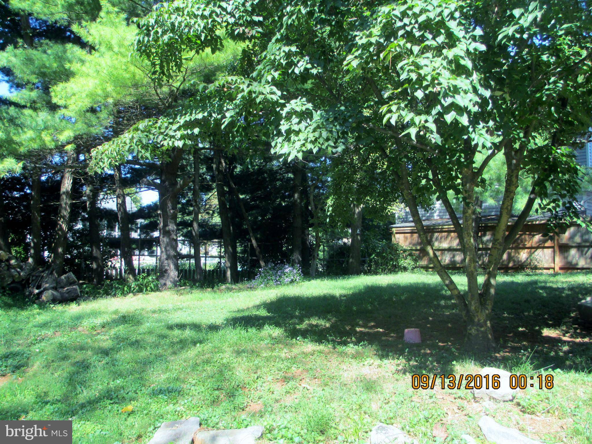 Harpers Ferry, WV 25425,125 NATALIE LN