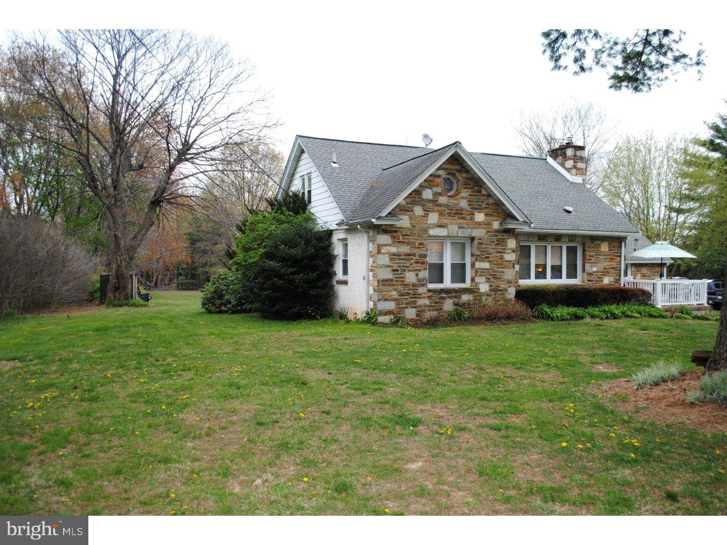 Churchville, PA 18966,103 NEW RD