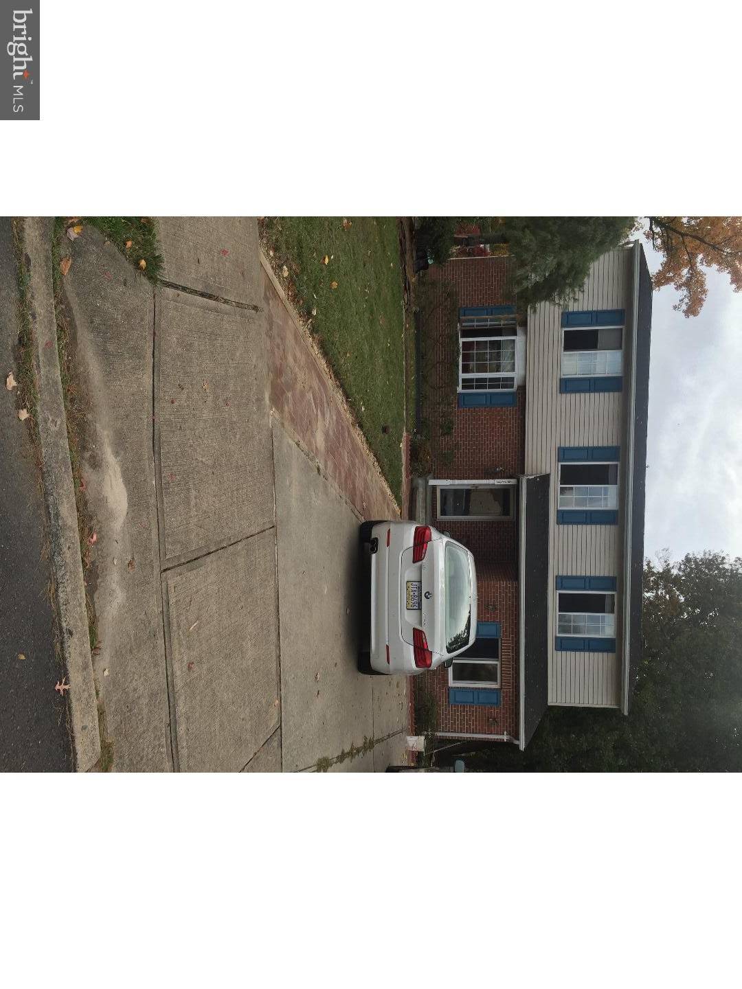 Morrisville, PA 19067,613 PROSPECT AVE