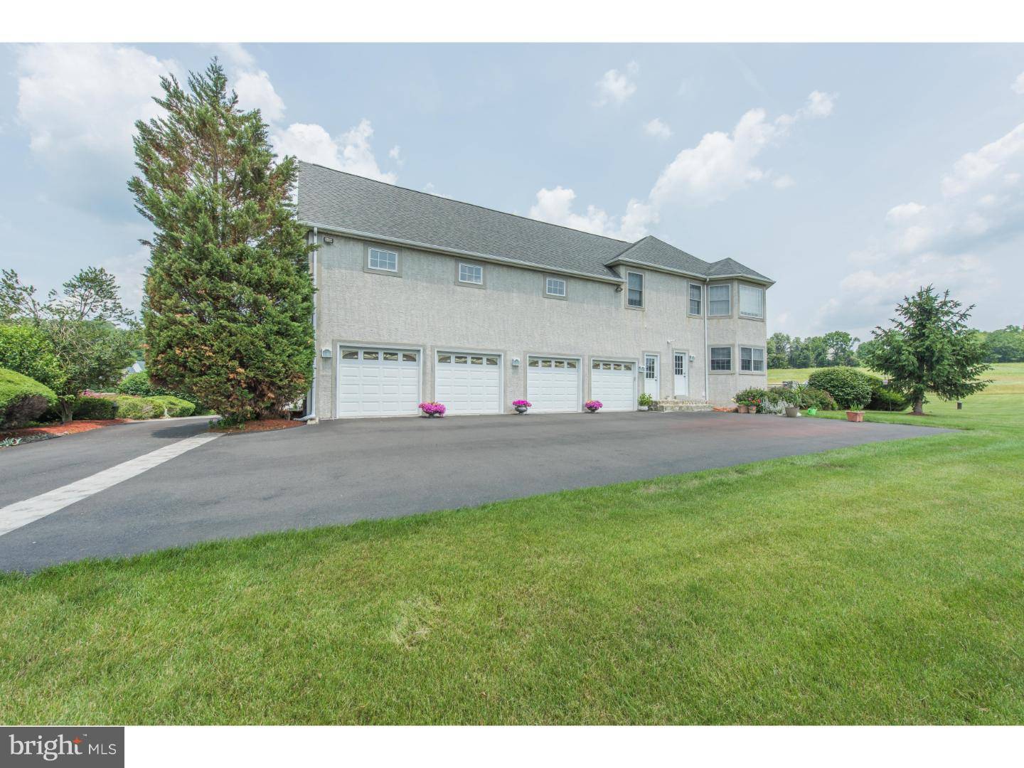 Ivyland, PA 18974,20 ASPEN DR