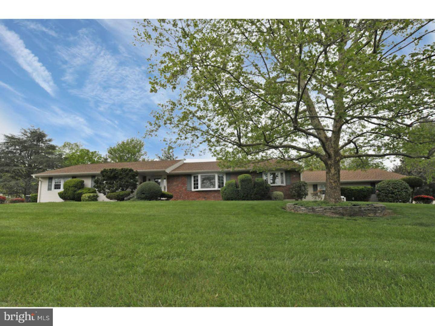 Chalfont, PA 18914,93 MEADOWBROOK LN