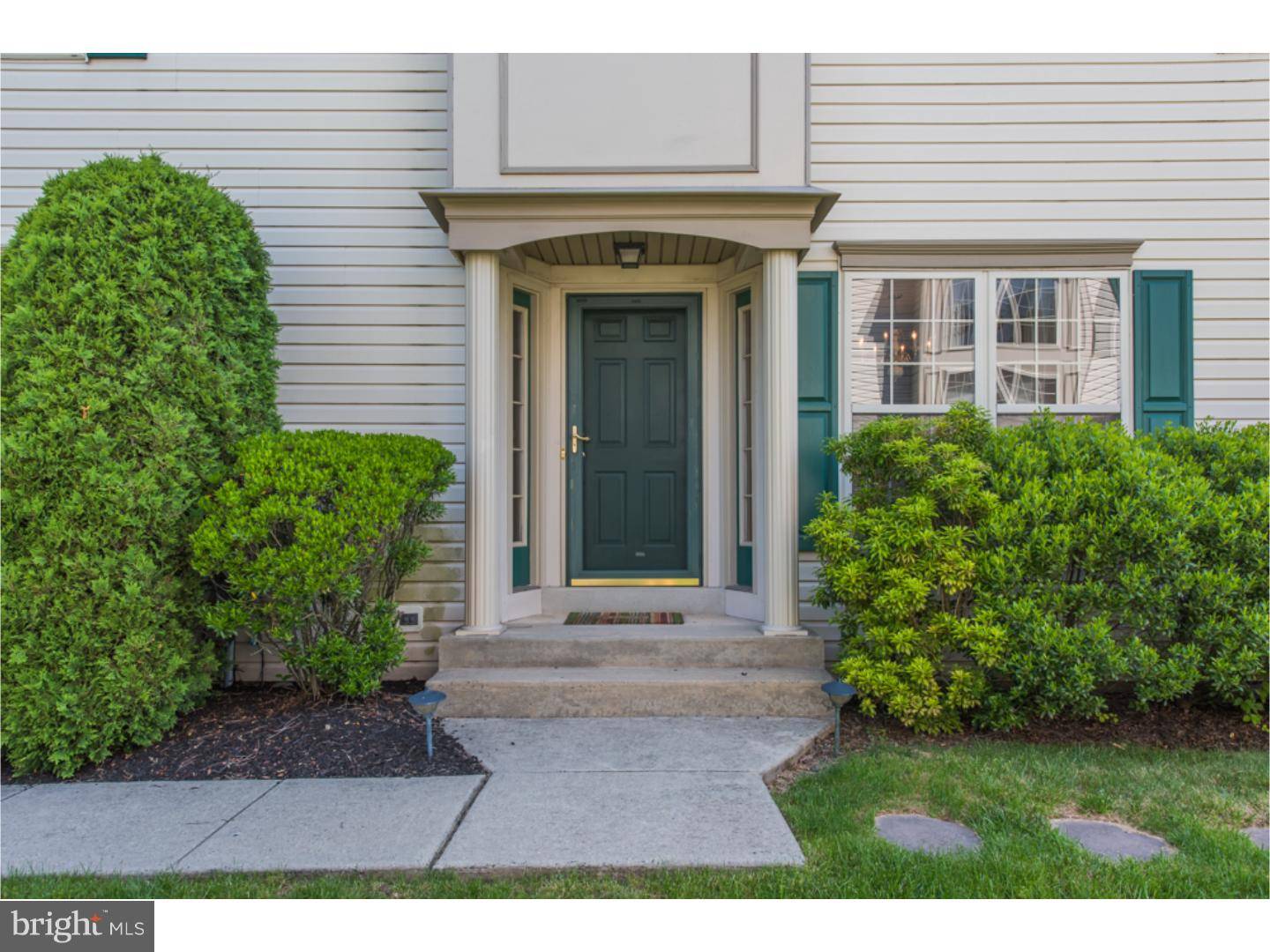 Doylestown, PA 18902,5081 BEACON HILL CT