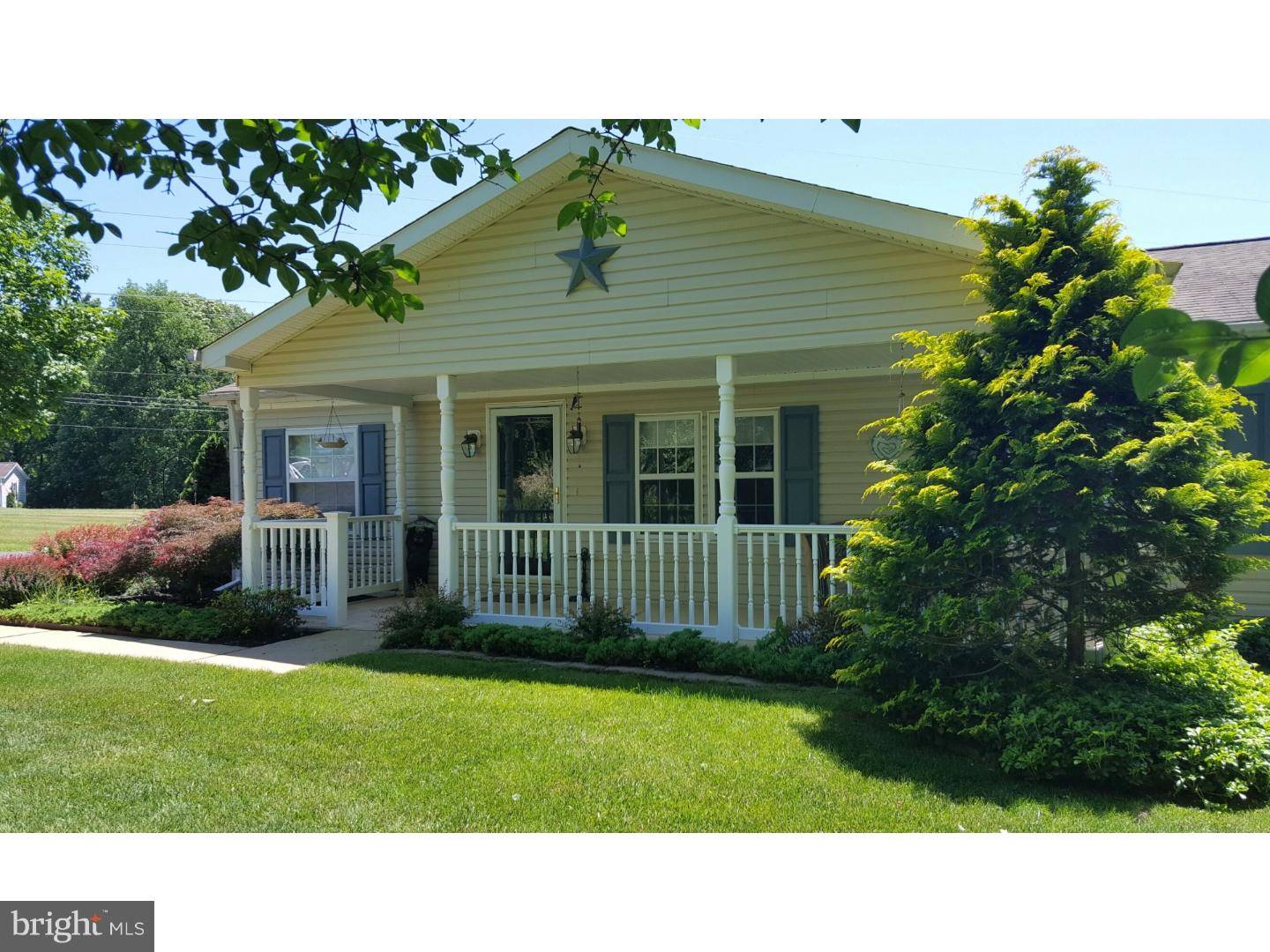 Buckingham, PA 18938,621 SPRING MEADOW CIR