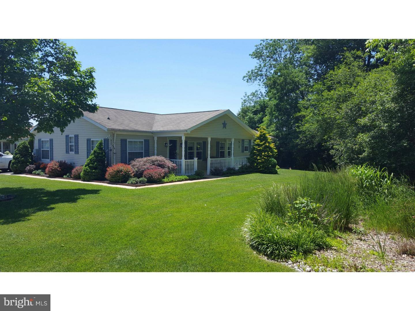 Buckingham, PA 18938,621 SPRING MEADOW CIR