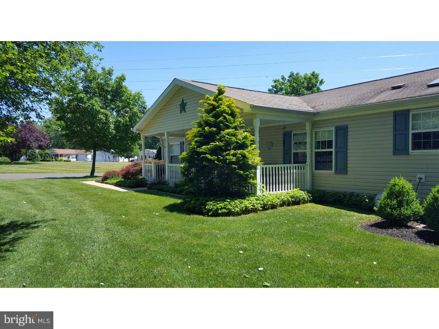 Buckingham, PA 18938,621 SPRING MEADOW CIR