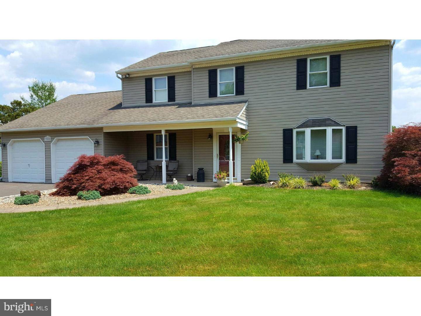 Warminster, PA 18974,1585 MULBERRY CIR