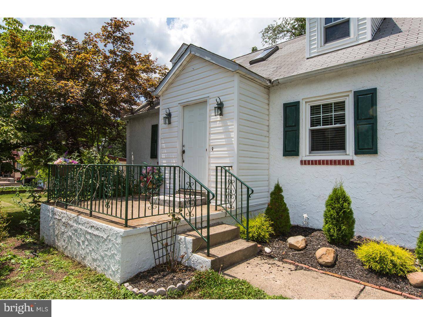 Trevose, PA 19053,1178 LINDBERGH AVE