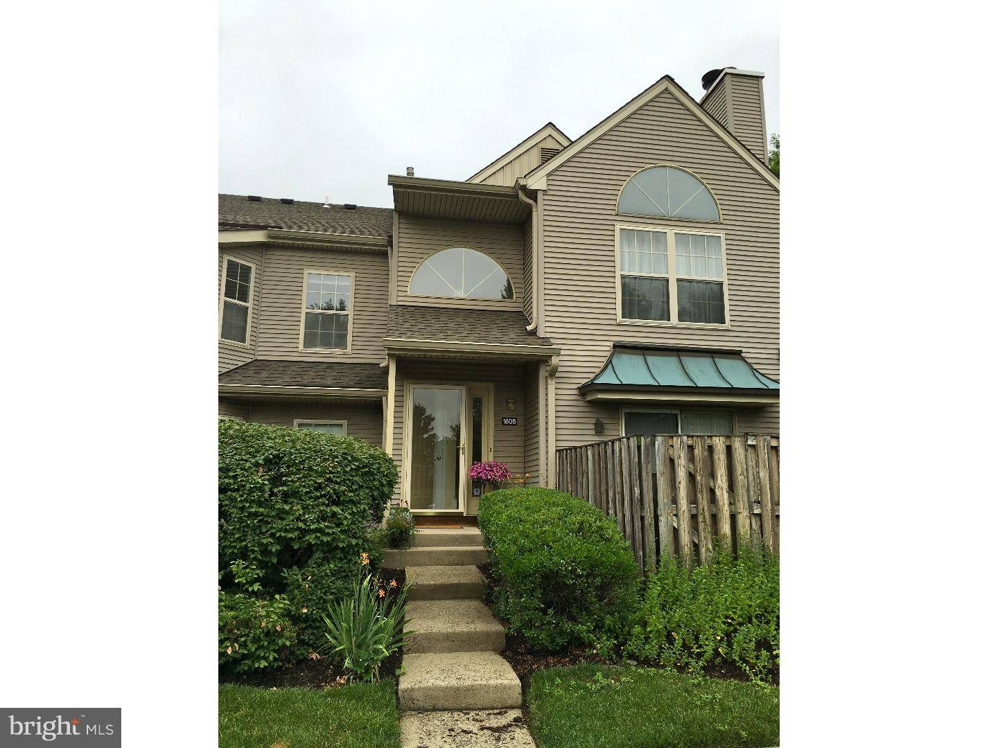 Yardley, PA 19067,1808 COVINGTON RD #288