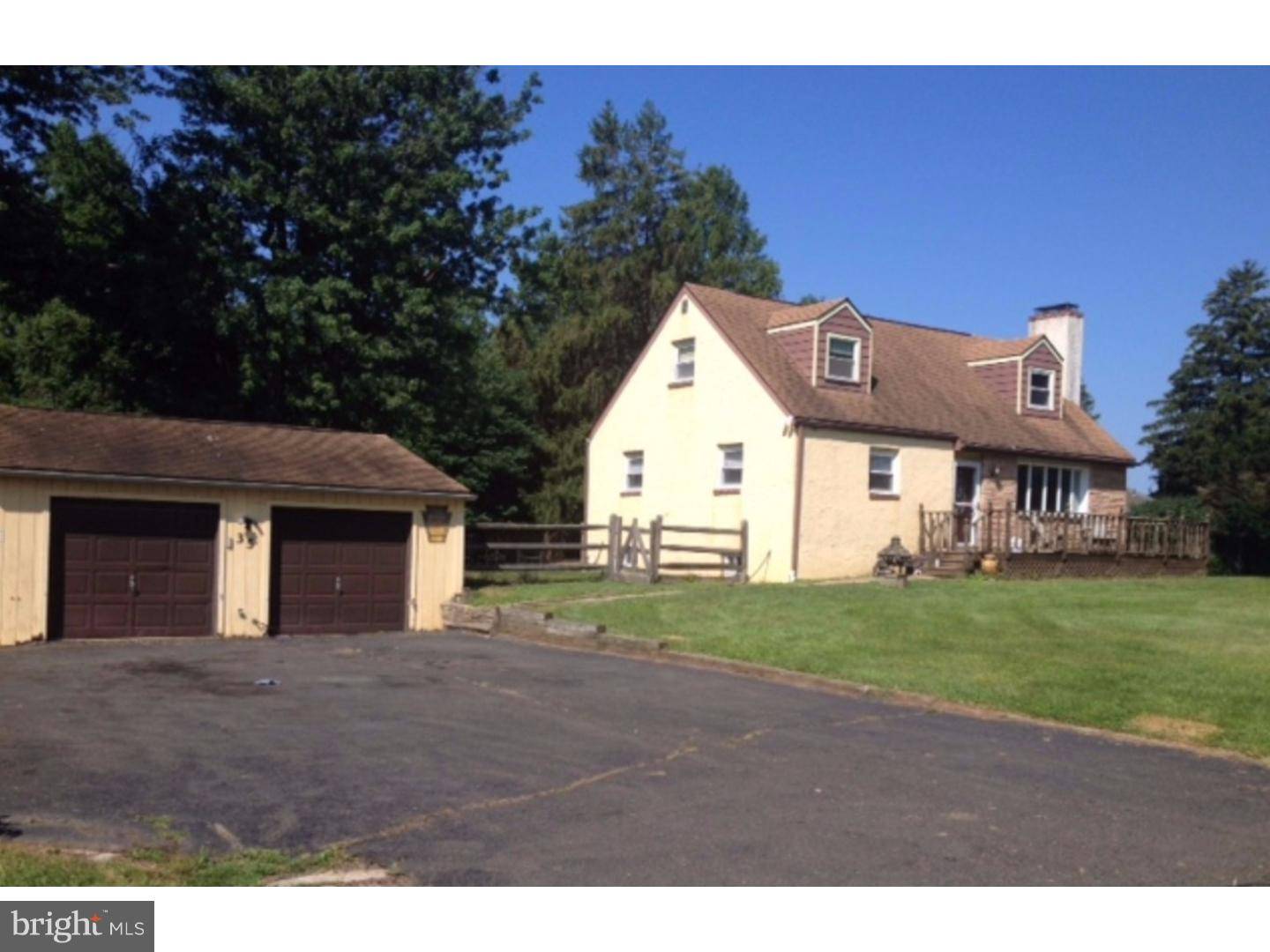 Penns Pk, PA 18943,35 HALLOWELL DR