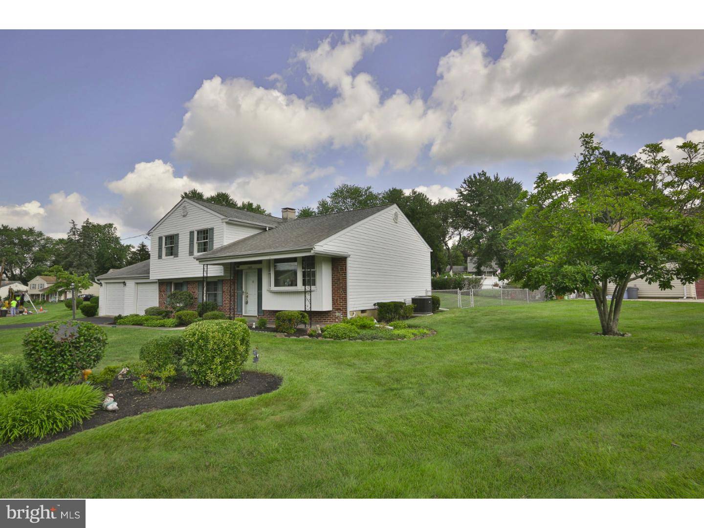 Warminster, PA 18974,1209 LYNDA LN