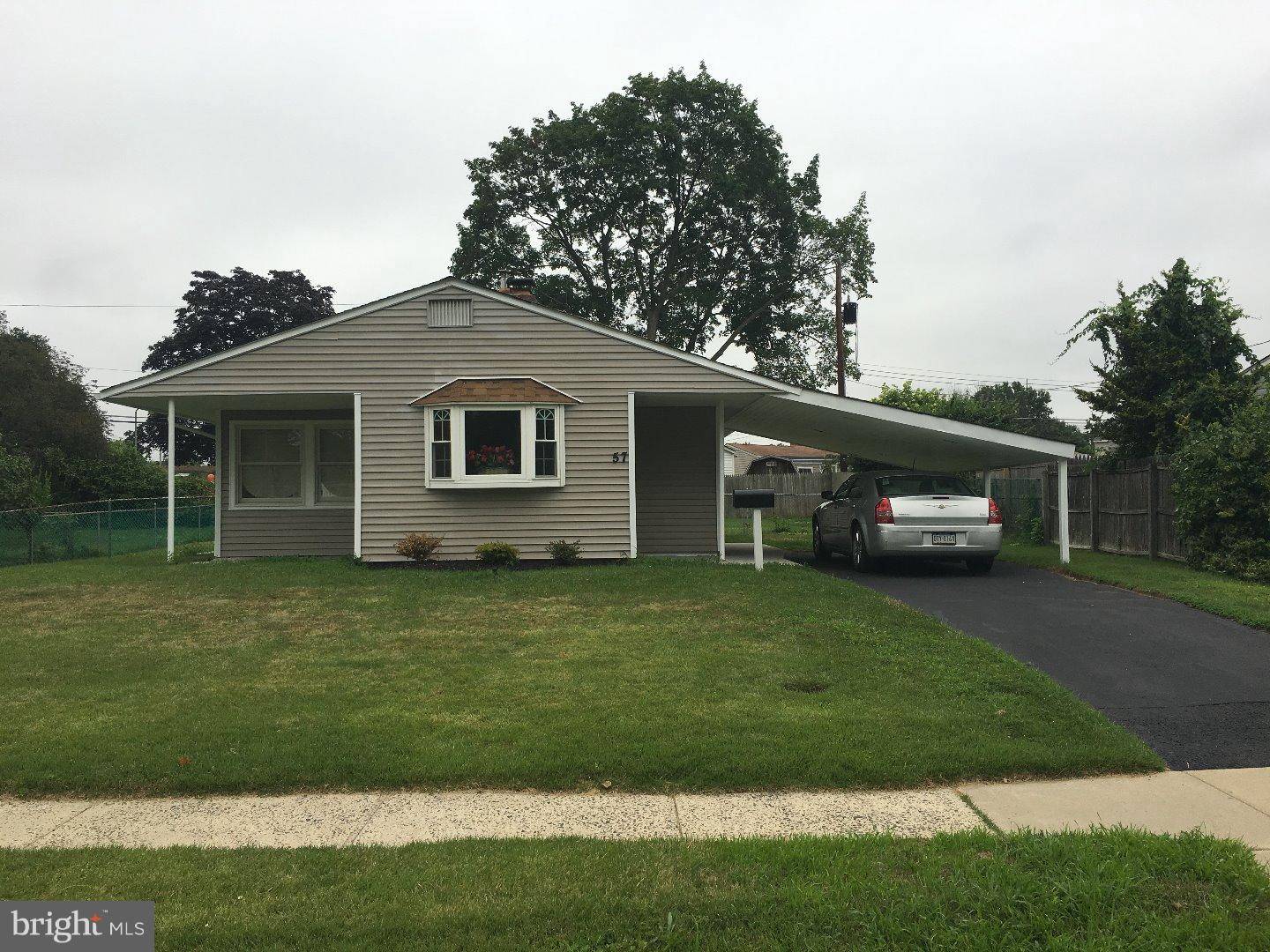 Levittown, PA 19054,57 BALD CYPRESS LN