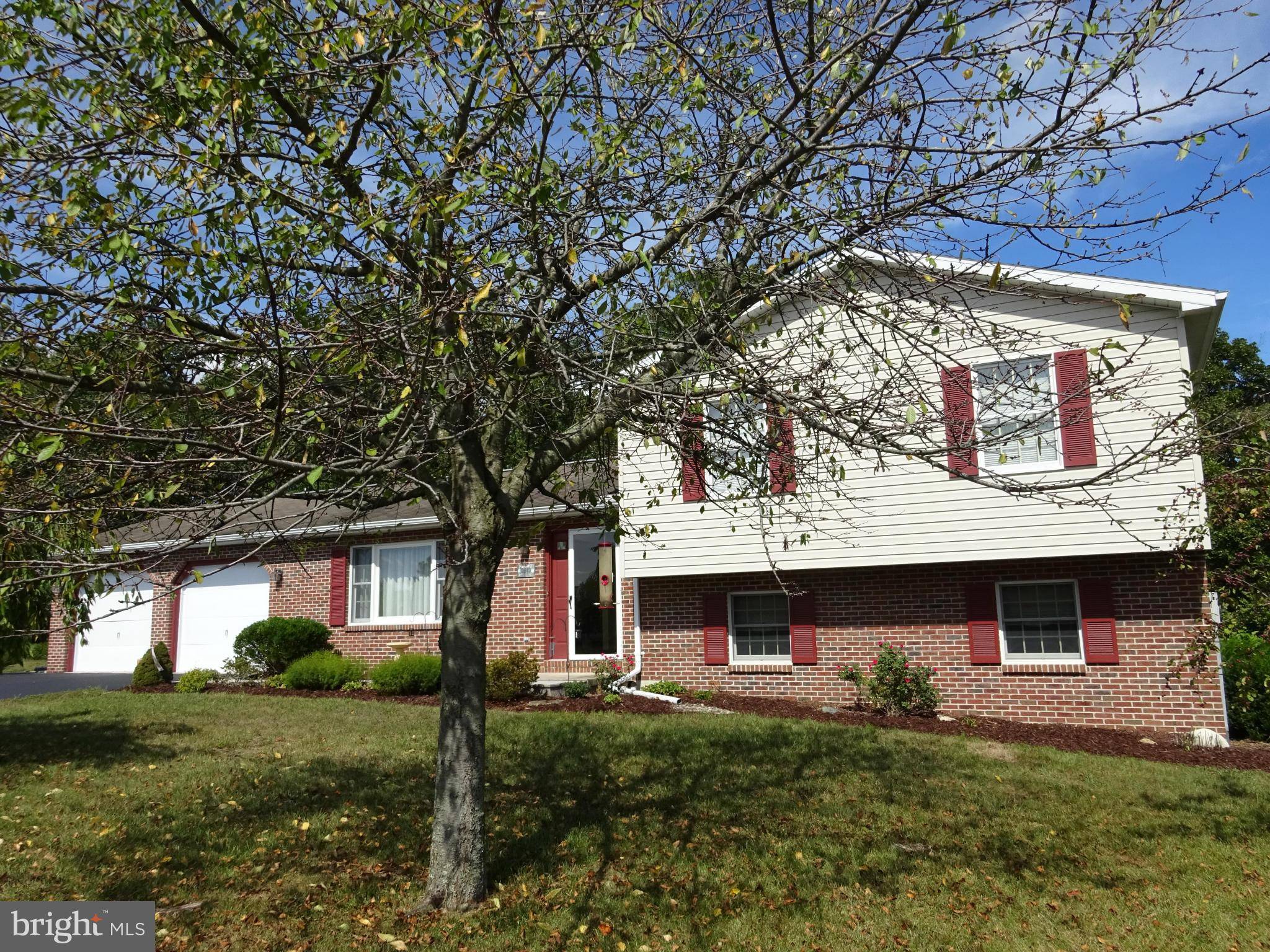 Greencastle, PA 17225,3613 BROOK ST