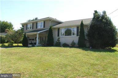 Waynesboro, PA 17268,13444 LINDA LN