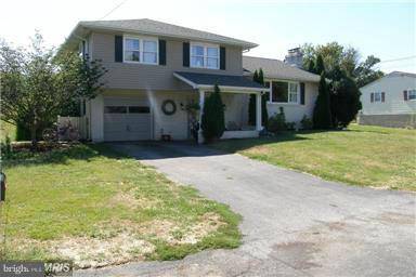 Waynesboro, PA 17268,13444 LINDA LN