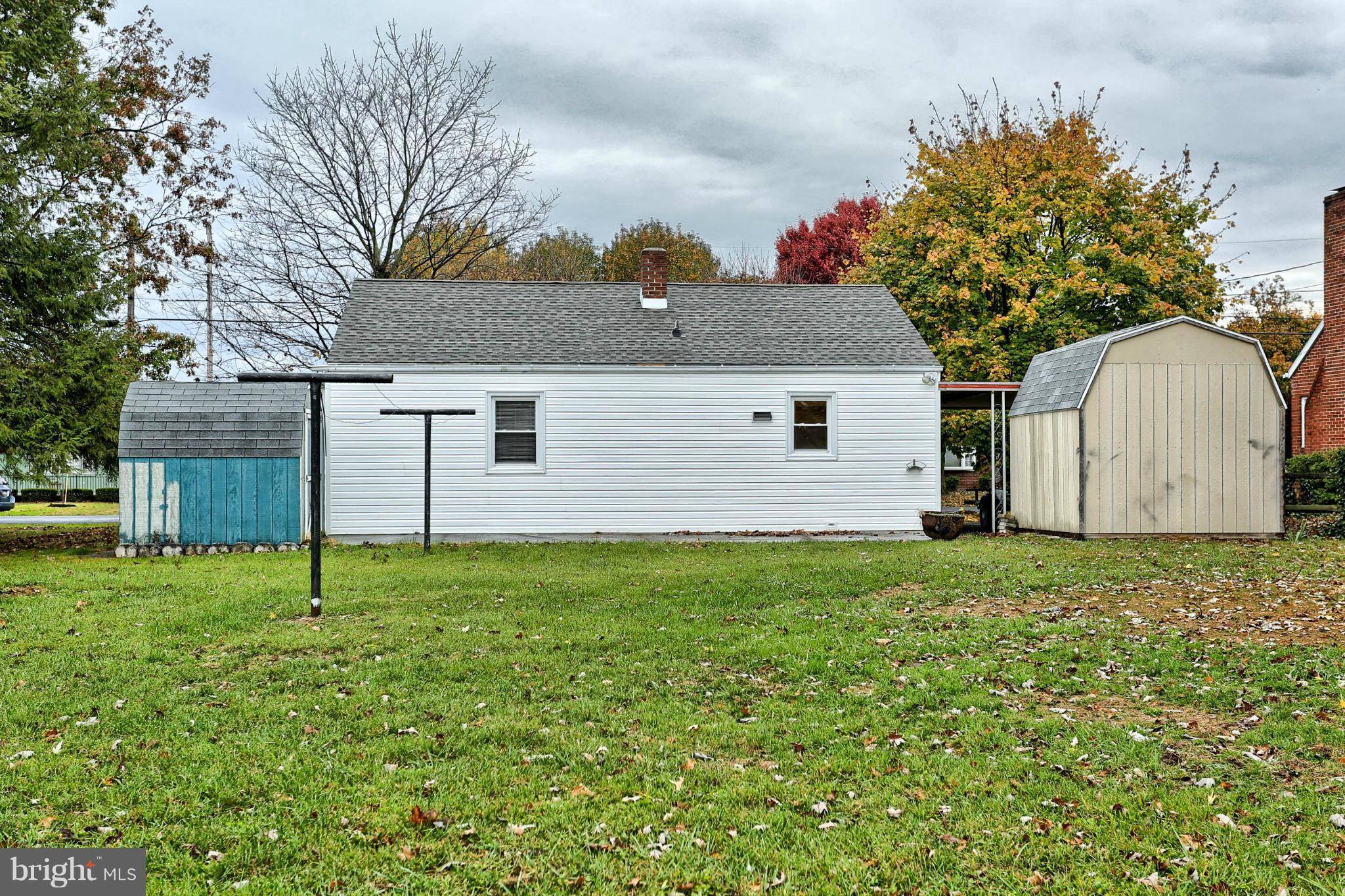 Waynesboro, PA 17268,235 OLLER AVE S