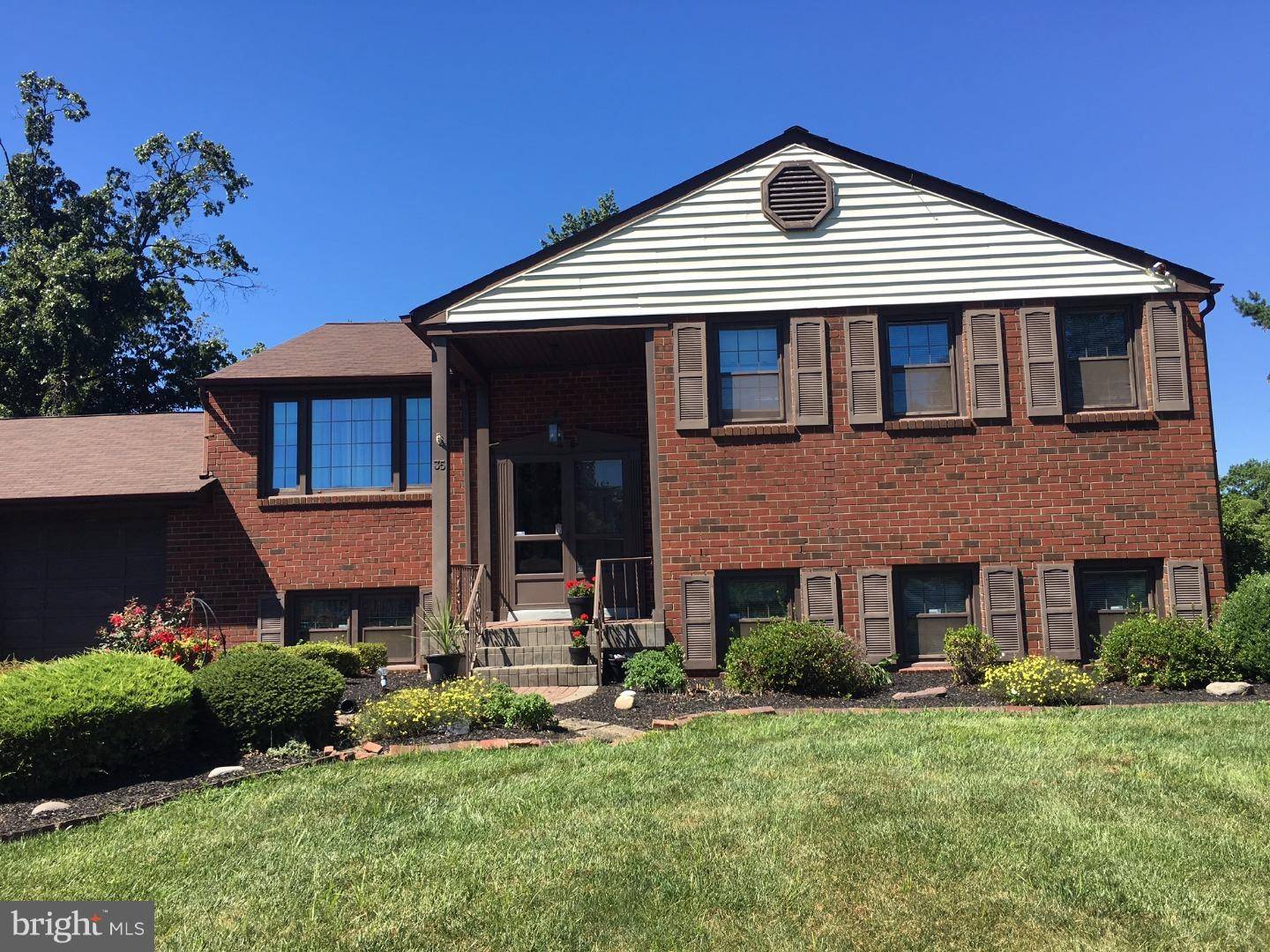 Churchville, PA 18966,35 GALENA CT