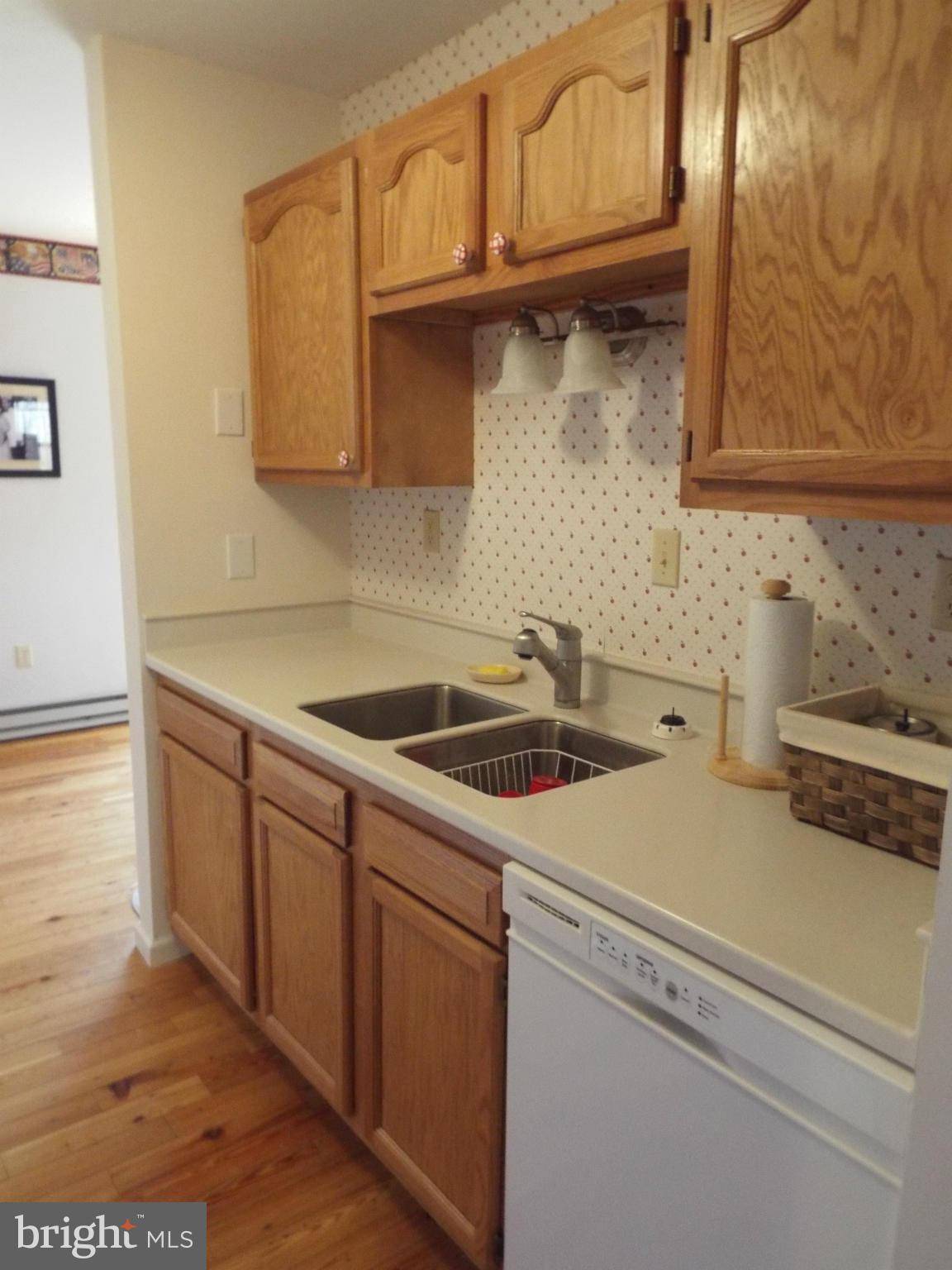 Terra Alta, WV 26764,576 LAUREL CIR