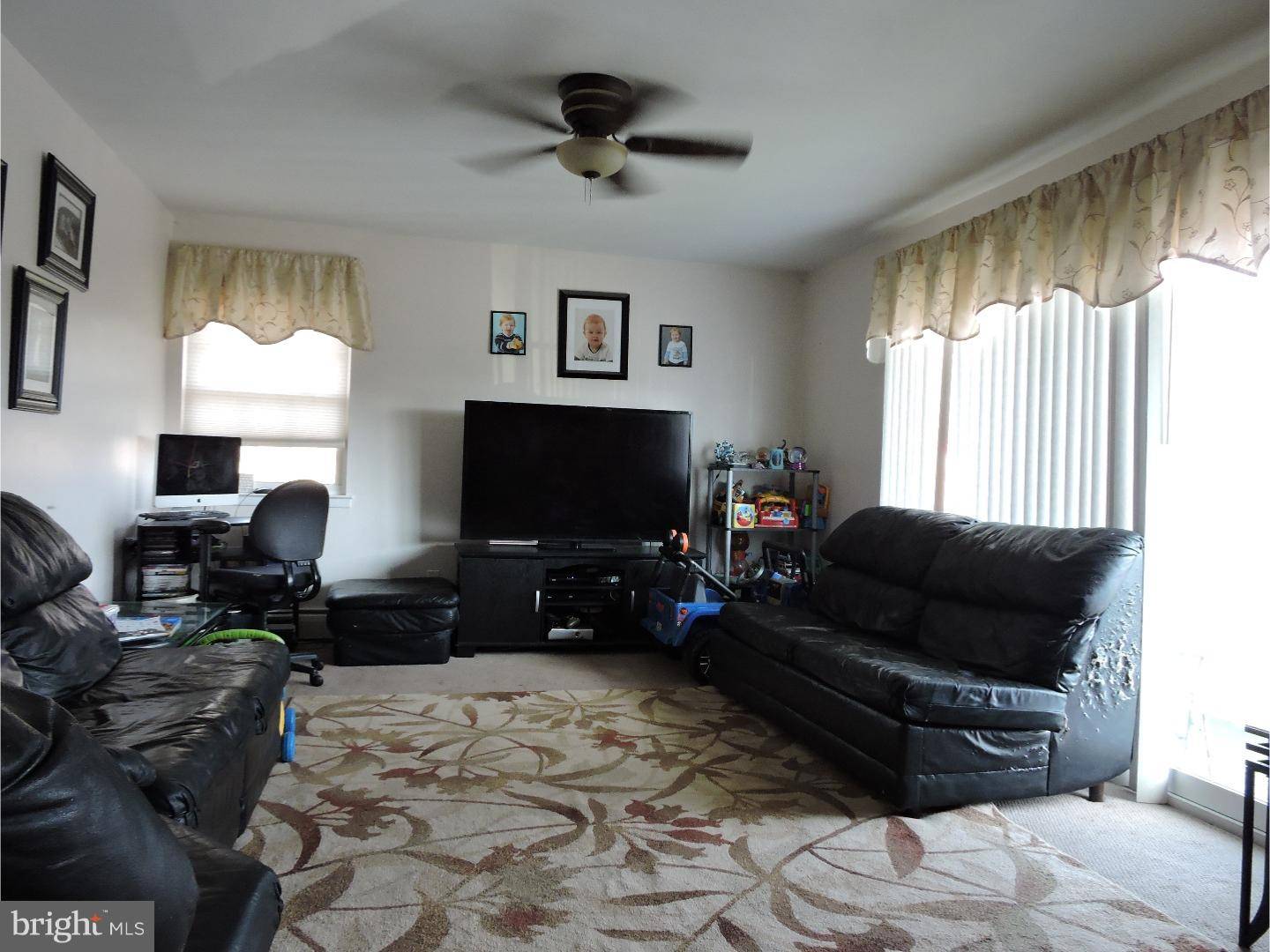 East Windsor Twp, NJ 08520,43 GARDEN VIEW TER #2